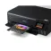 Epson EcoTank ET-8550 multifunction printer