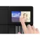 Epson EcoTank ET-8550 Multifunktionsprinter