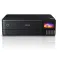 Epson Impressora multifunció EcoTank ET-8550