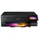Epson Impressora multifunció EcoTank ET-8550