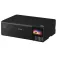 Epson EcoTank ET-8550 multifunction printer