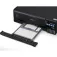 Epson Impressora multifunció EcoTank ET-8550