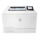 HP Impresora LaserJet M455DN