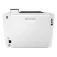 HP LaserJet M455DN Drucker