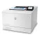 HP LaserJet M455DN 프린터
