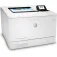 HP LaserJet M455DN printer