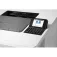 HP LaserJet M455DN printer