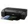 Canon Pixma Pro-200 Printer