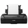 Canon Pixma Pro-200 Printer