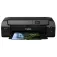 Canon Pixma Pro-200 Printer