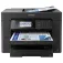 Epson WorkForce WF-7840DTWF Multifunktionsprinter