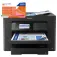 Epson WorkForce WF-7840DTWF 多功能打印机