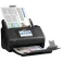 Epson Scanner Workforce ES-580W