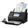 Epson Scanner Workforce ES-580W
