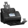 Epson Scanner Workforce ES-580W