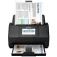 Epson Scanner Workforce ES-580W