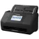 Epson Scanner Workforce ES-580W