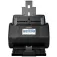 Epson Scanner Workforce ES-580W