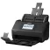 Epson Scanner Workforce ES-580W