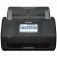 Epson Workforce ES-580W Scanner