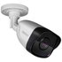 Trendnet TV-IP1328PI 4MP Κάμερα Ασφαλείας
