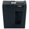 Rexel Secure S5 Strimlingsmaskin