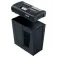 Rexel Secure S5 Schredder