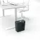 Rexel Secure S5 Shredder