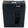 Rexel Secure X8 Schredder
