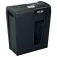 Rexel Secure X8 Makuleringsmaskin