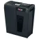 Rexel Secure X8 Makuleringsmaskin