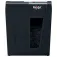 Rexel Secure X8 Schredder