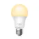 Tp-link L510E LED smart bulb