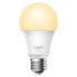 Tp-link Smart Lampa L510E LED