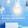 Tp-link L510E LED smart bulb