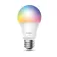 Tp-link L530E LED RGBW smartpære