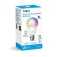 Tp-link L530E LED RGBW smart bulb