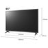 LG UP75 65UP75006LF 65´´ 4K LED TV