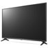 LG UP75 65UP75006LF 65´´ 4K LED TV