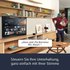 Amazon Mediaspiller Streaming Fire Cube TV 4K 2020
