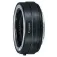 Canon EF-EOS R-Objektivadapter mit variablem ND-Filter