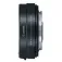 Canon EF-EOS R Lens Adapter With Variable ND Filter