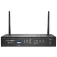 Sonicwall Cortafocs TZ370 Plus Essential Edition 2