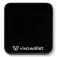 Viva online Mini Card Reader