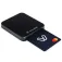 Viva online Mini Card Reader