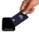 Viva online Mini Card Reader
