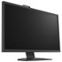 Benq Monitor Gaming Zowie XL2540K 24.5´´ FHD LCD 240Hz