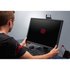 Benq Gaming Monitor Zowie XL2540K 24.5´´ FHD LCD 240Hz