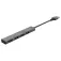 Trust Mini USB 2.0 hub 4 portit
