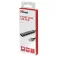 Trust HUB Mini USB 2.0 4 puertos